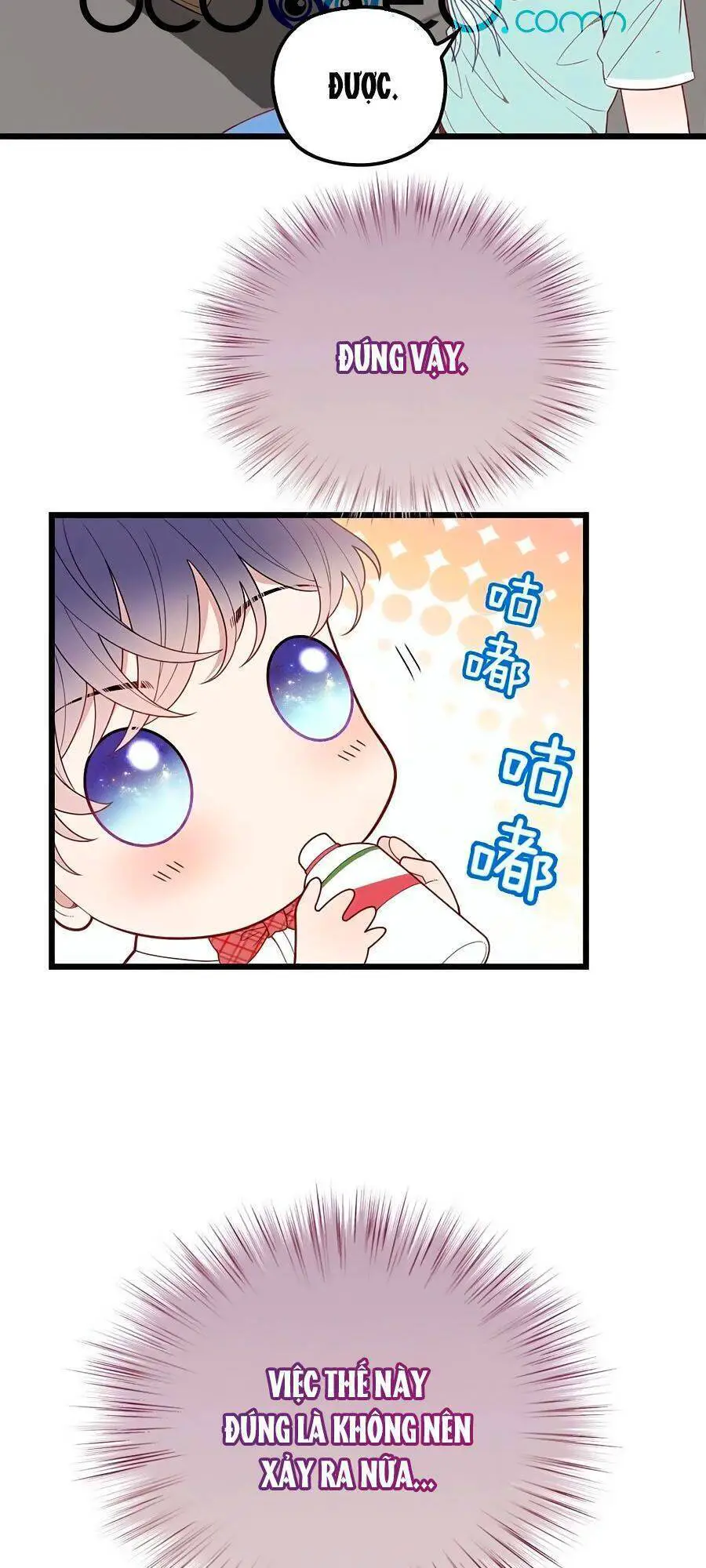 Cô Vợ Mang Thai Một Tặng Một Nettruyen ZZZ Chương 83 Page 6
