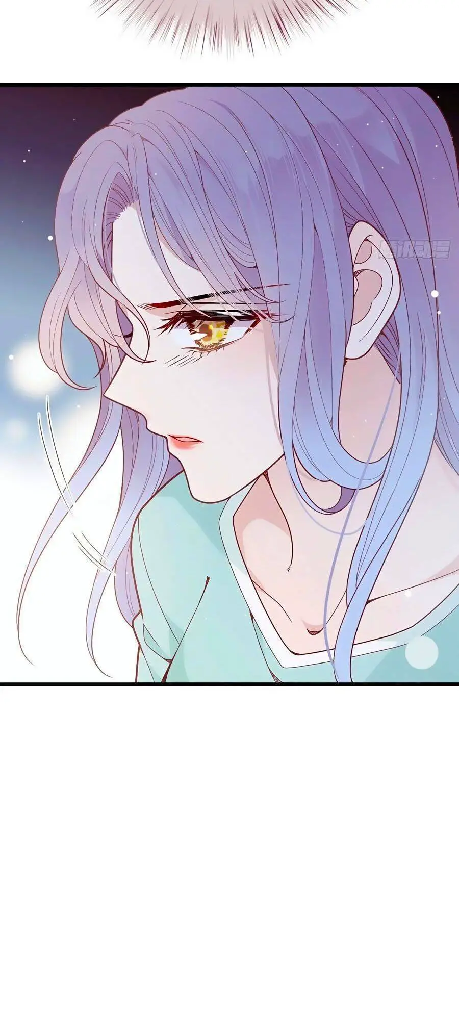 Cô Vợ Mang Thai Một Tặng Một Nettruyen ZZZ Chương 83 Page 7