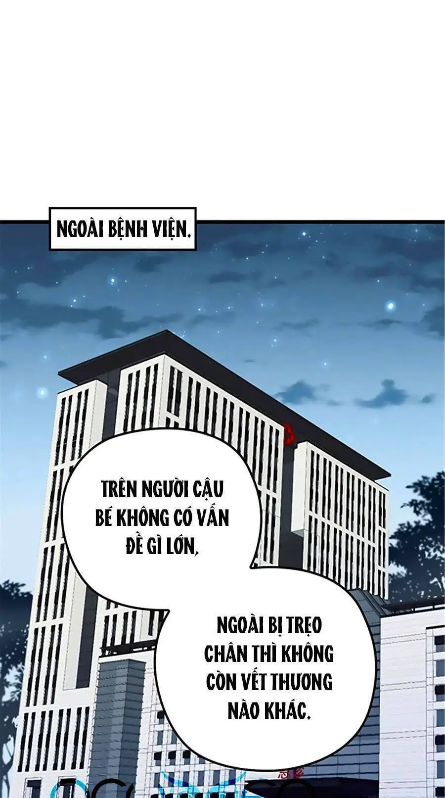 Cô Vợ Mang Thai Một Tặng Một Nettruyen ZZZ Chương 83 Page 8