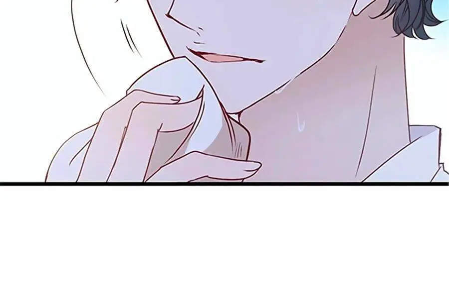 Cô Vợ Mang Thai Một Tặng Một Nettruyen ZZZ Chương 83 Page 19