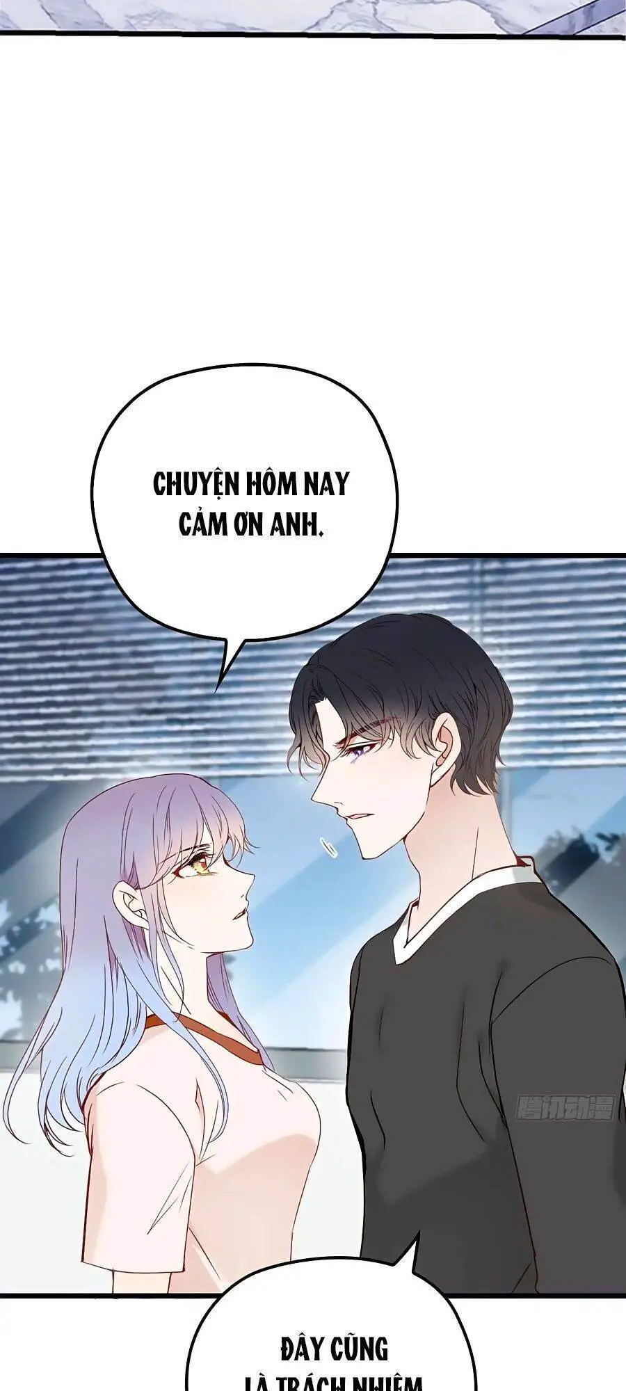 Cô Vợ Mang Thai Một Tặng Một Nettruyen ZZZ Chương 83 Page 21