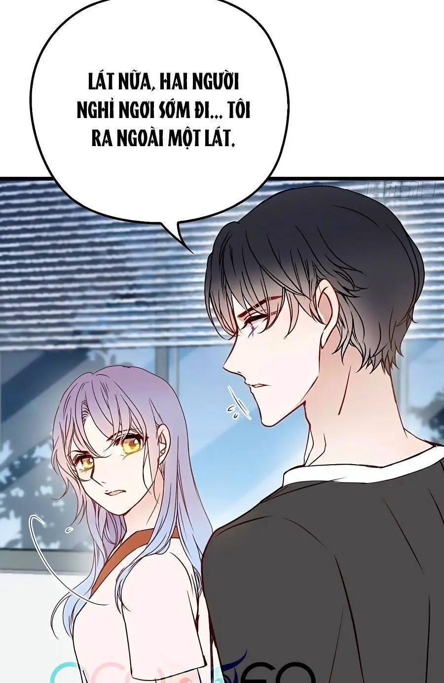 Cô Vợ Mang Thai Một Tặng Một Nettruyen ZZZ Chương 83 Page 23