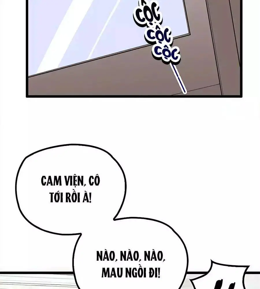 Cô Vợ Mang Thai Một Tặng Một Nettruyen ZZZ Chương 11 Page 9