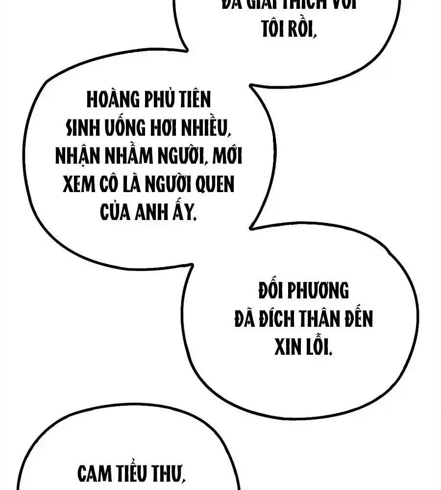 Cô Vợ Mang Thai Một Tặng Một Nettruyen ZZZ Chương 11 Page 13