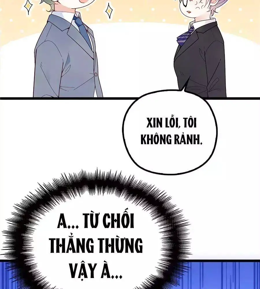 Cô Vợ Mang Thai Một Tặng Một Nettruyen ZZZ Chương 11 Page 16