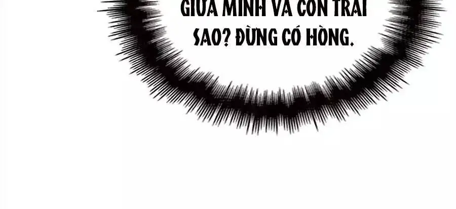 Cô Vợ Mang Thai Một Tặng Một Nettruyen ZZZ Chương 11 Page 18