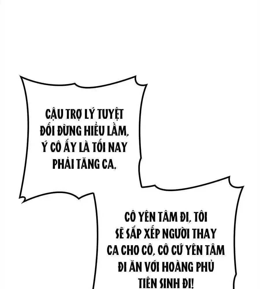 Cô Vợ Mang Thai Một Tặng Một Nettruyen ZZZ Chương 11 Page 19