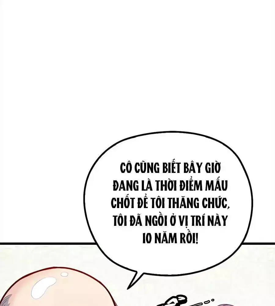 Cô Vợ Mang Thai Một Tặng Một Nettruyen ZZZ Chương 11 Page 28