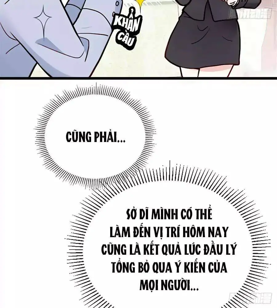 Cô Vợ Mang Thai Một Tặng Một Nettruyen ZZZ Chương 11 Page 31