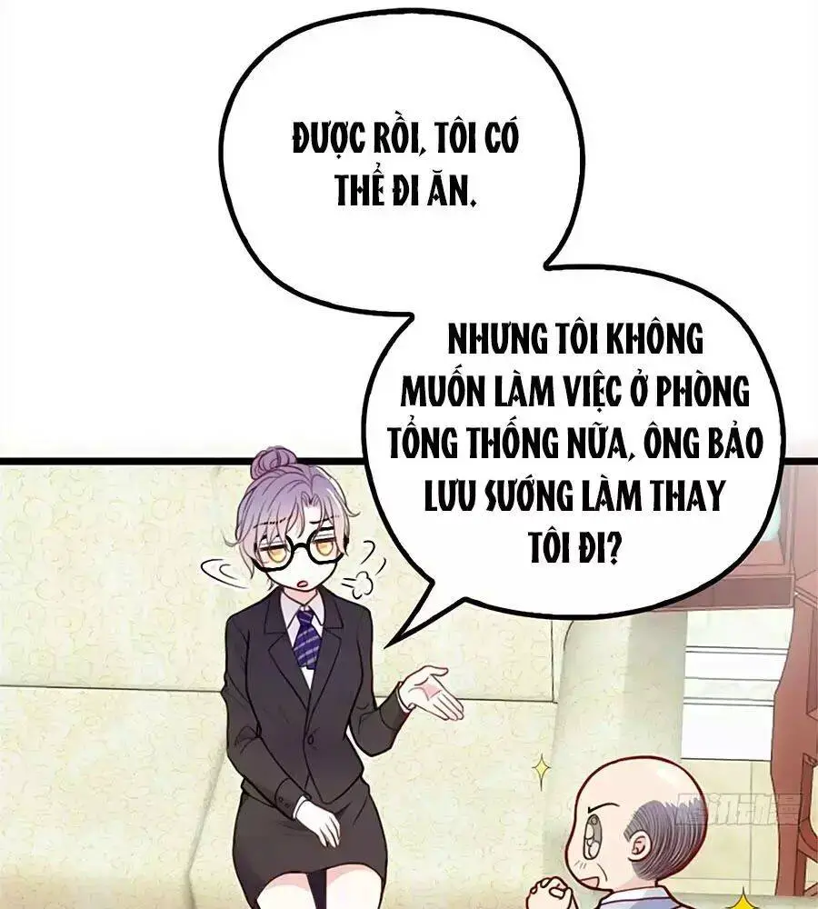 Cô Vợ Mang Thai Một Tặng Một Nettruyen ZZZ Chương 11 Page 33