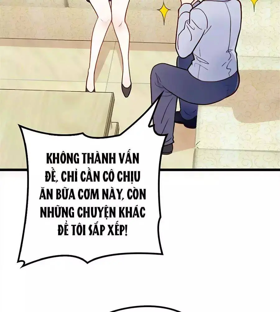 Cô Vợ Mang Thai Một Tặng Một Nettruyen ZZZ Chương 11 Page 34