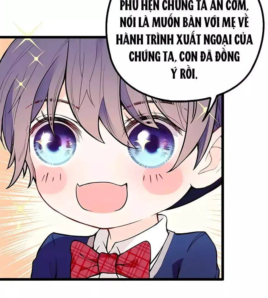 Cô Vợ Mang Thai Một Tặng Một Nettruyen ZZZ Chương 11 Page 38