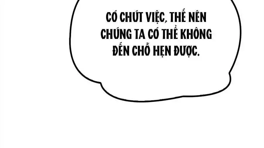 Cô Vợ Mang Thai Một Tặng Một Nettruyen ZZZ Chương 11 Page 45