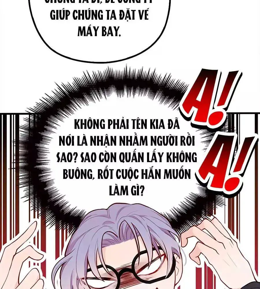 Cô Vợ Mang Thai Một Tặng Một Nettruyen ZZZ Chương 11 Page 50