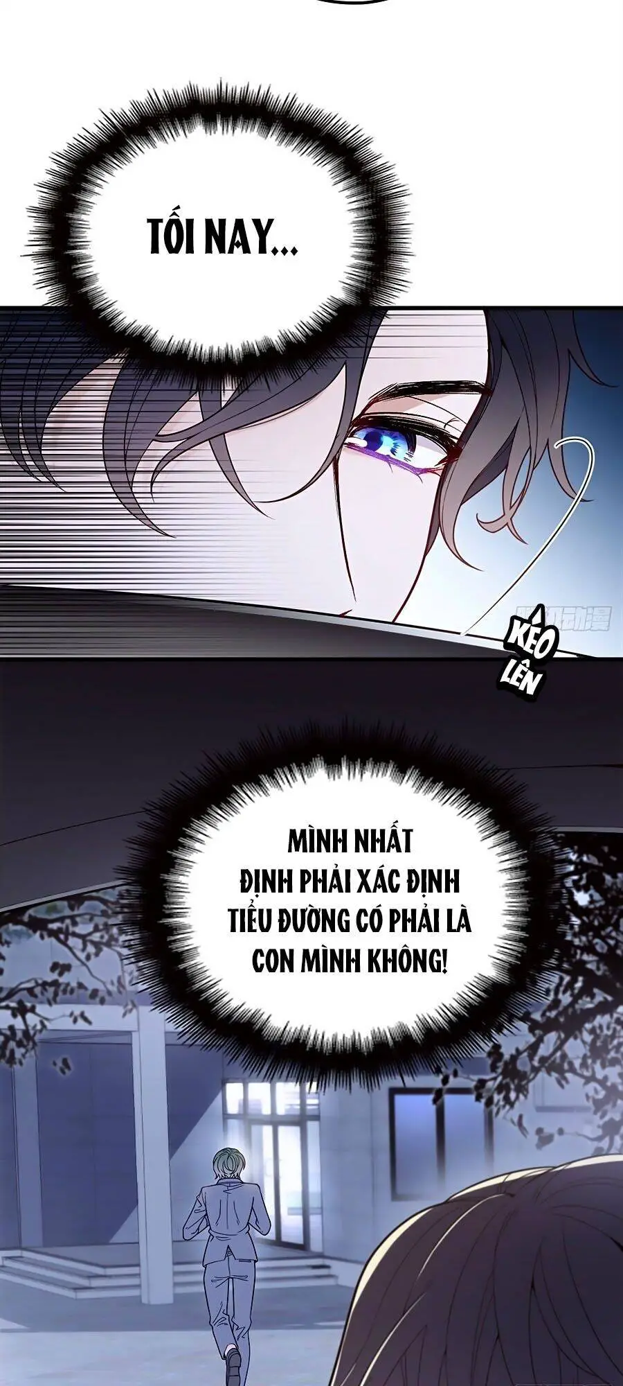 Cô Vợ Mang Thai Một Tặng Một Nettruyen ZZZ Chương 33 Page 21