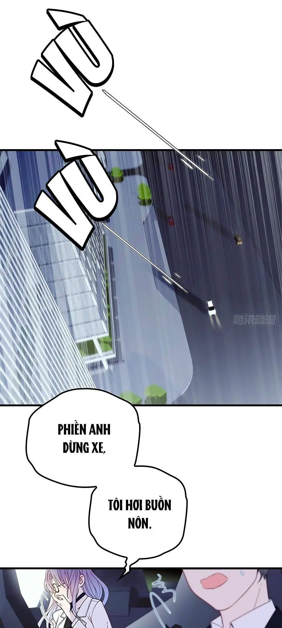 Cô Vợ Mang Thai Một Tặng Một Nettruyen ZZZ Chương 33 Page 23