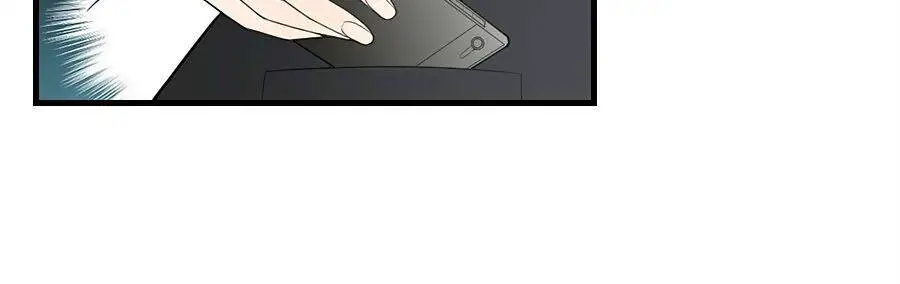 Cô Vợ Mang Thai Một Tặng Một Nettruyen ZZZ Chương 33 Page 28