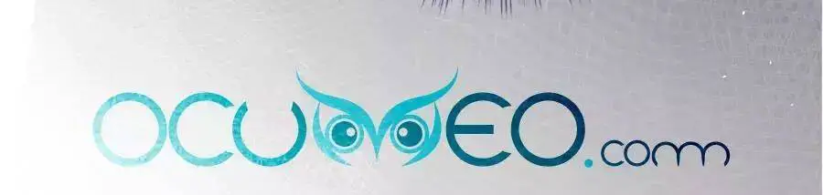Cô Vợ Mang Thai Một Tặng Một Nettruyen ZZZ Chương 10 Page 84