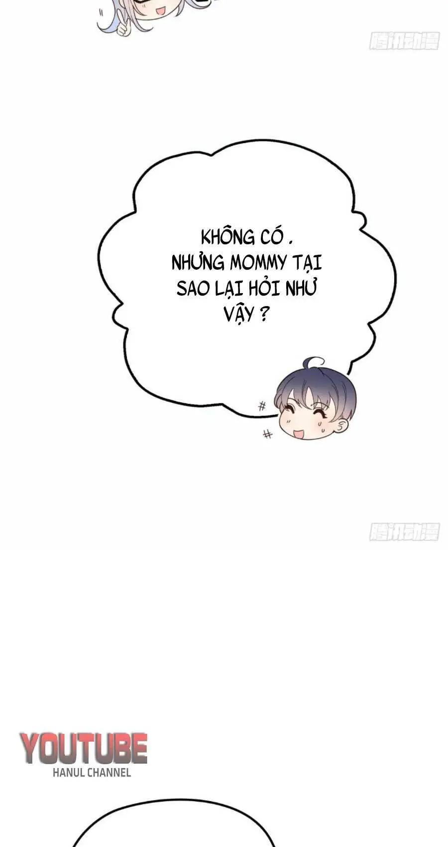 Cô Vợ Mang Thai Một Tặng Một Nettruyen ZZZ Chương 34.1 Page 8