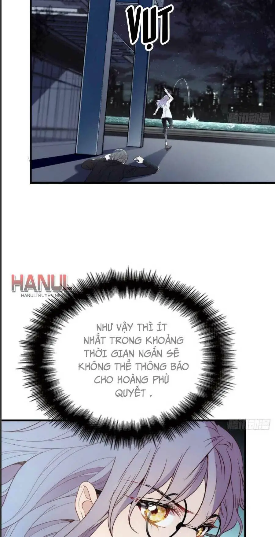 Cô Vợ Mang Thai Một Tặng Một Nettruyen ZZZ Chương 34.2 Page 16