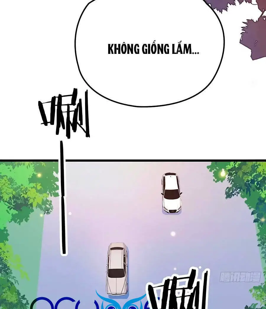 Cô Vợ Mang Thai Một Tặng Một Nettruyen ZZZ Chương 82 Page 28