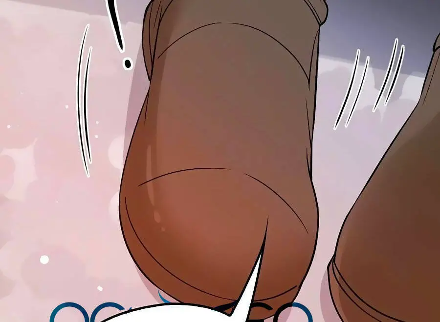 Cô Vợ Mang Thai Một Tặng Một Nettruyen ZZZ Chương 82 Page 31