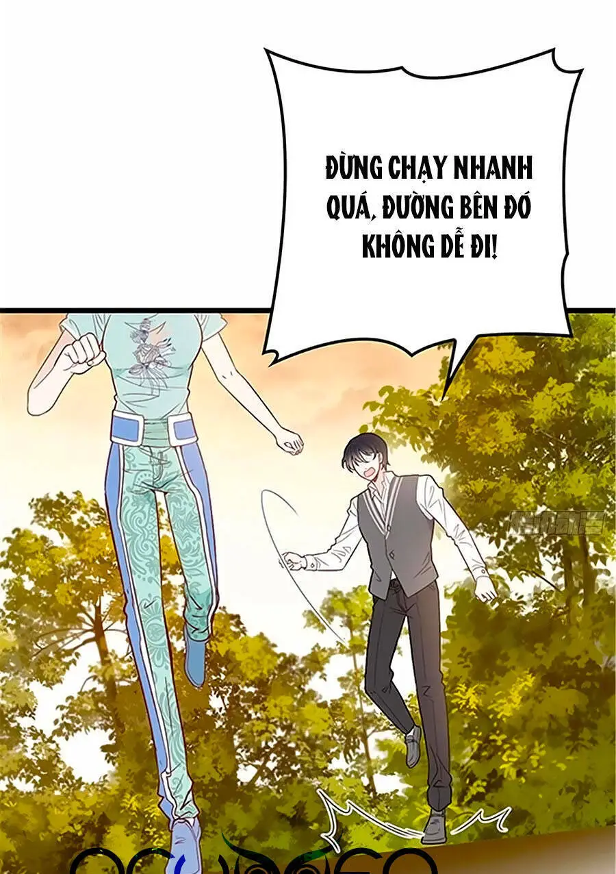 Cô Vợ Mang Thai Một Tặng Một Nettruyen ZZZ Chương 80 Page 3