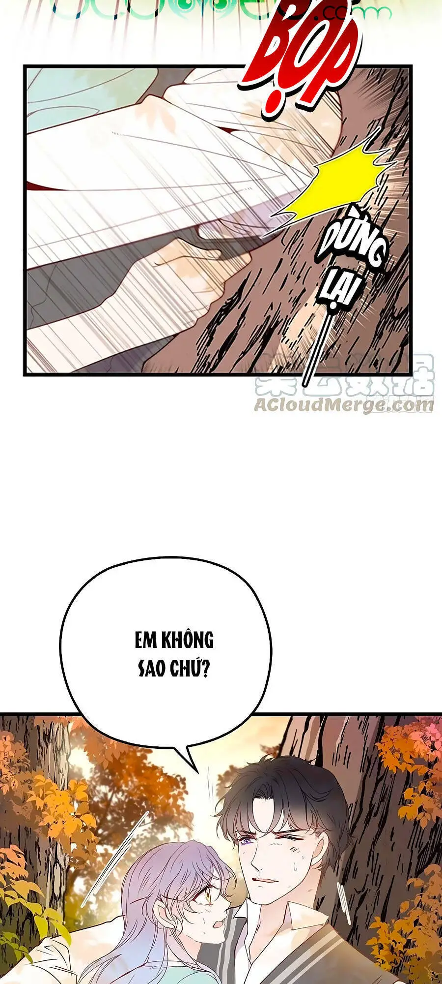 Cô Vợ Mang Thai Một Tặng Một Nettruyen ZZZ Chương 80 Page 7