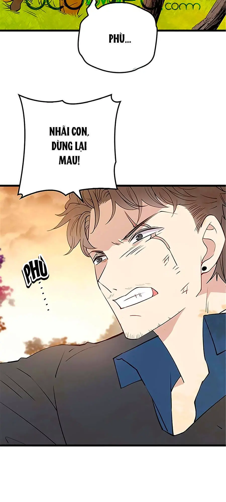 Cô Vợ Mang Thai Một Tặng Một Nettruyen ZZZ Chương 80 Page 24