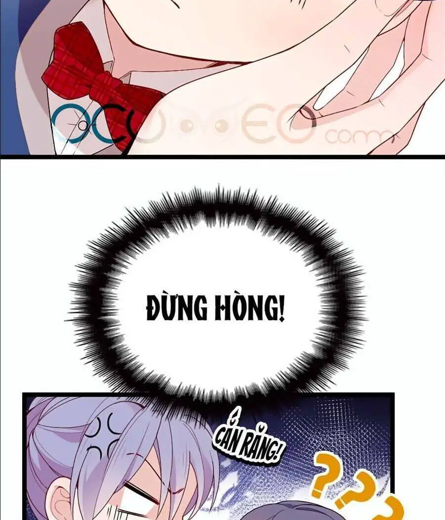 Cô Vợ Mang Thai Một Tặng Một Nettruyen ZZZ Chương 9 Page 8