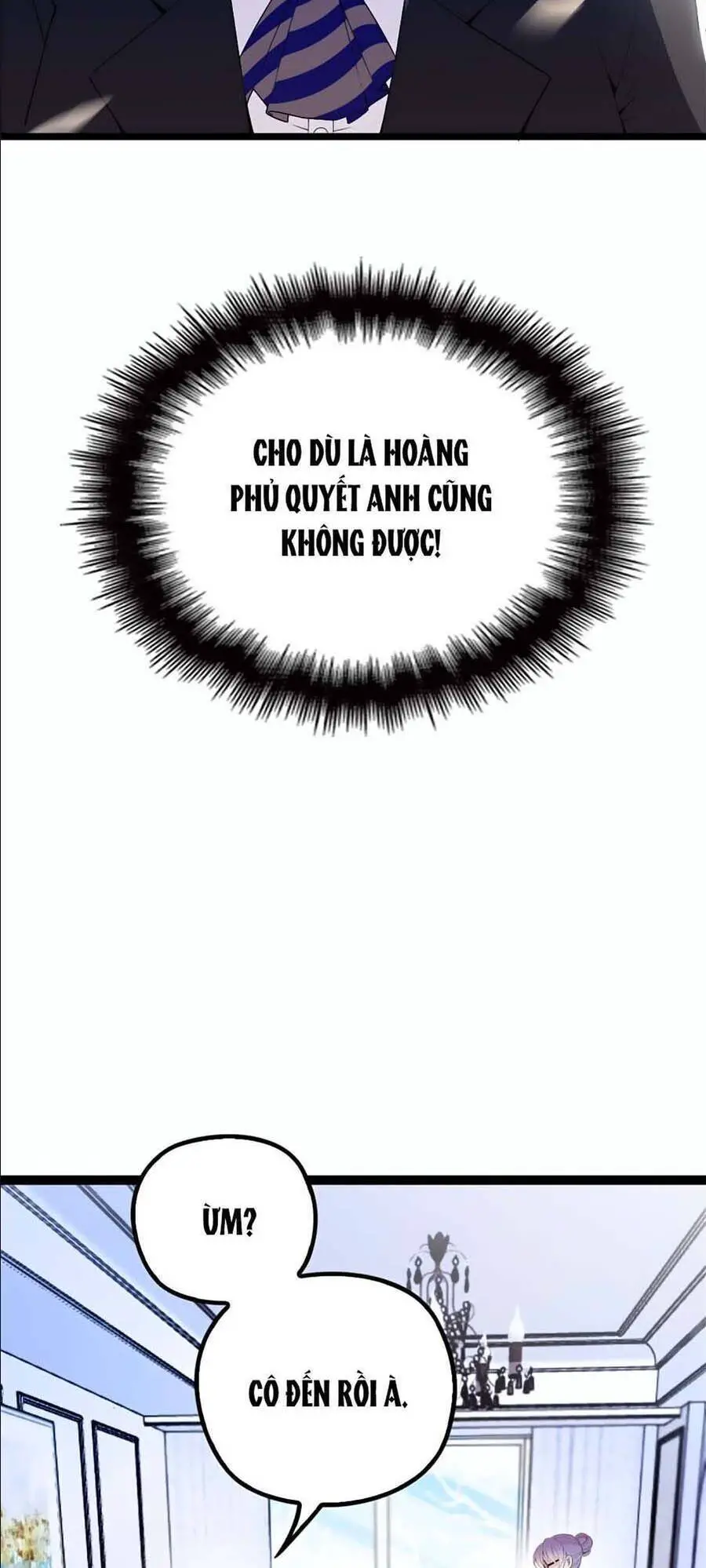 Cô Vợ Mang Thai Một Tặng Một Nettruyen ZZZ Chương 9 Page 11