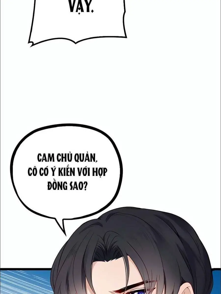 Cô Vợ Mang Thai Một Tặng Một Nettruyen ZZZ Chương 9 Page 20