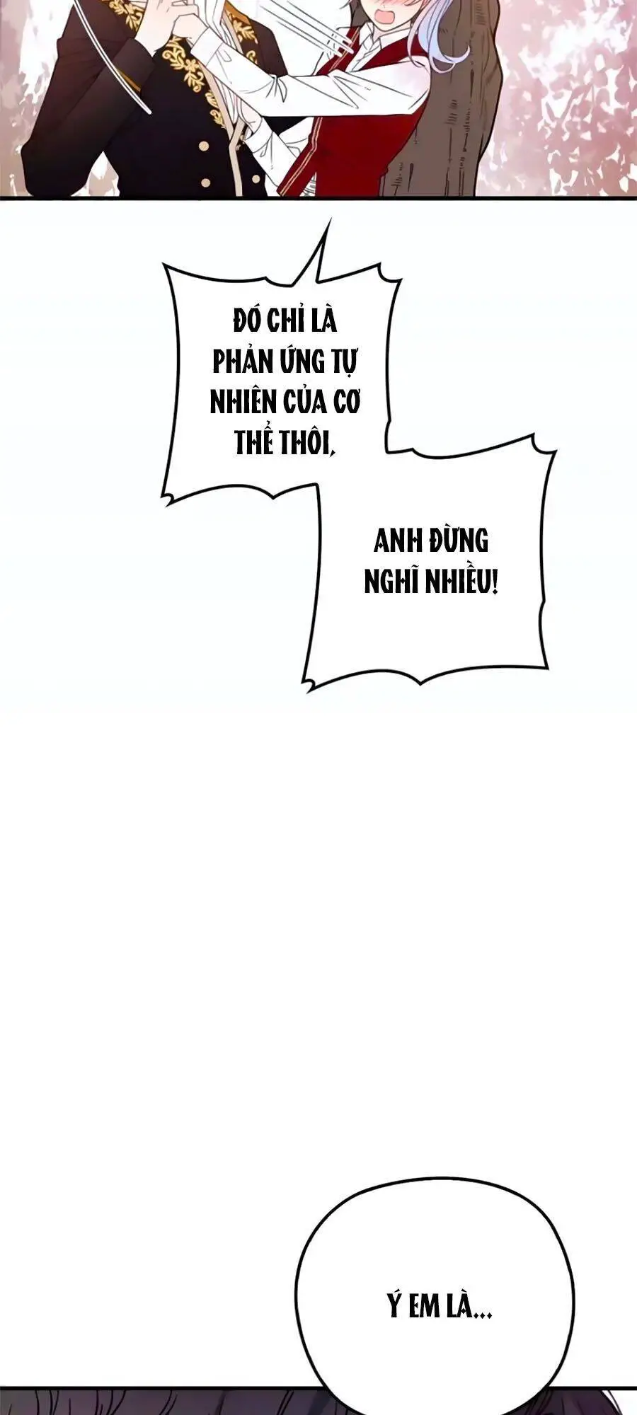 Cô Vợ Mang Thai Một Tặng Một Nettruyen ZZZ Chương 30 Page 31