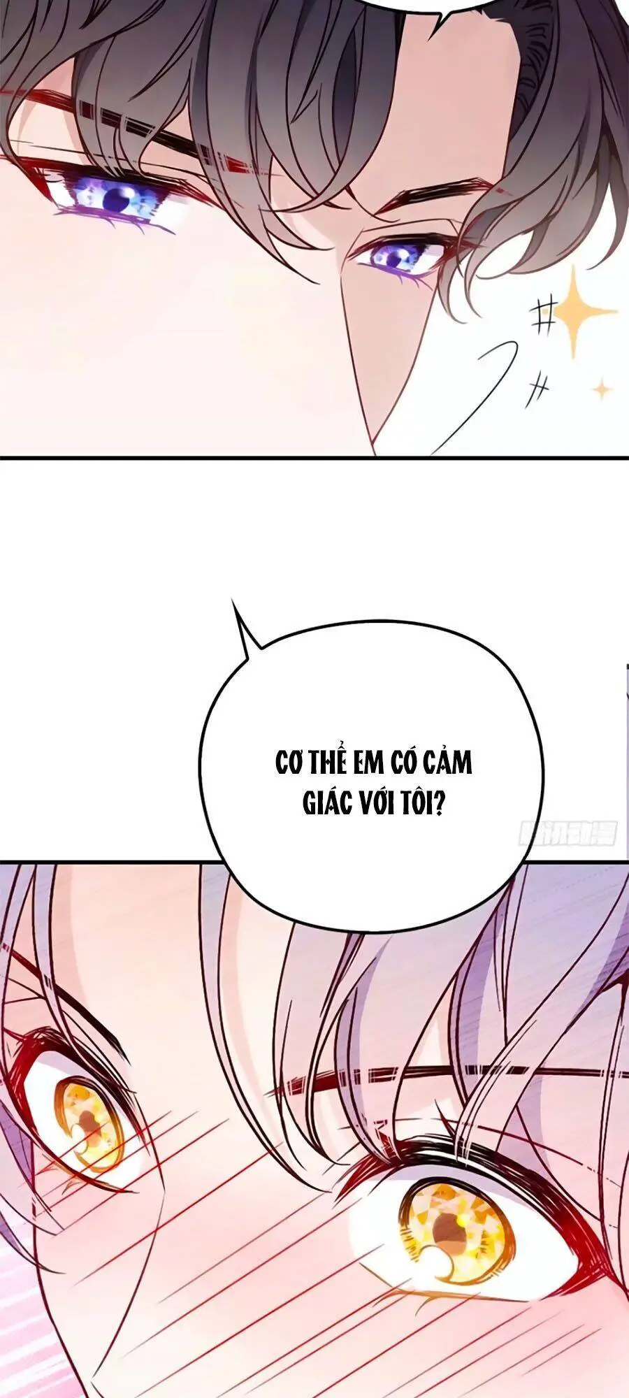 Cô Vợ Mang Thai Một Tặng Một Nettruyen ZZZ Chương 30 Page 32