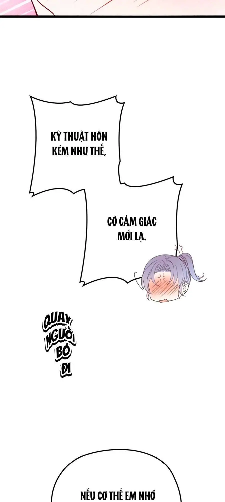 Cô Vợ Mang Thai Một Tặng Một Nettruyen ZZZ Chương 30 Page 33