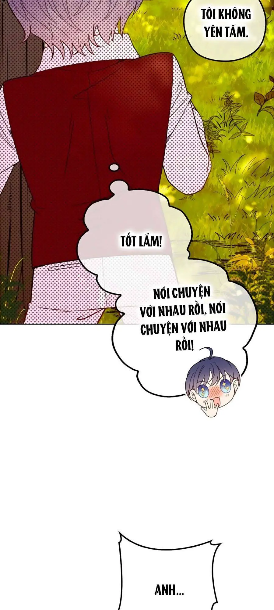 Cô Vợ Mang Thai Một Tặng Một Nettruyen ZZZ Chương 29 Page 19