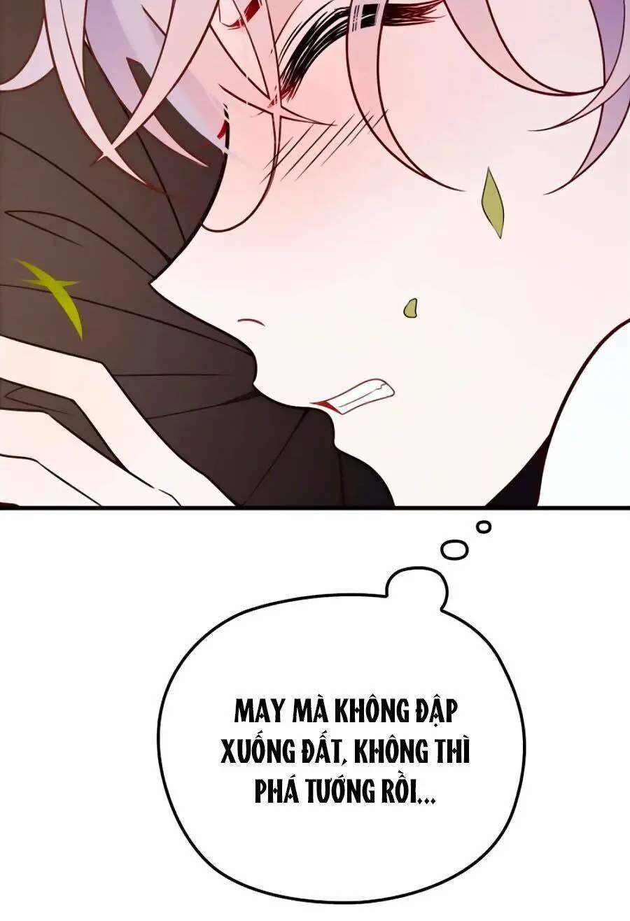 Cô Vợ Mang Thai Một Tặng Một Nettruyen ZZZ Chương 29 Page 28