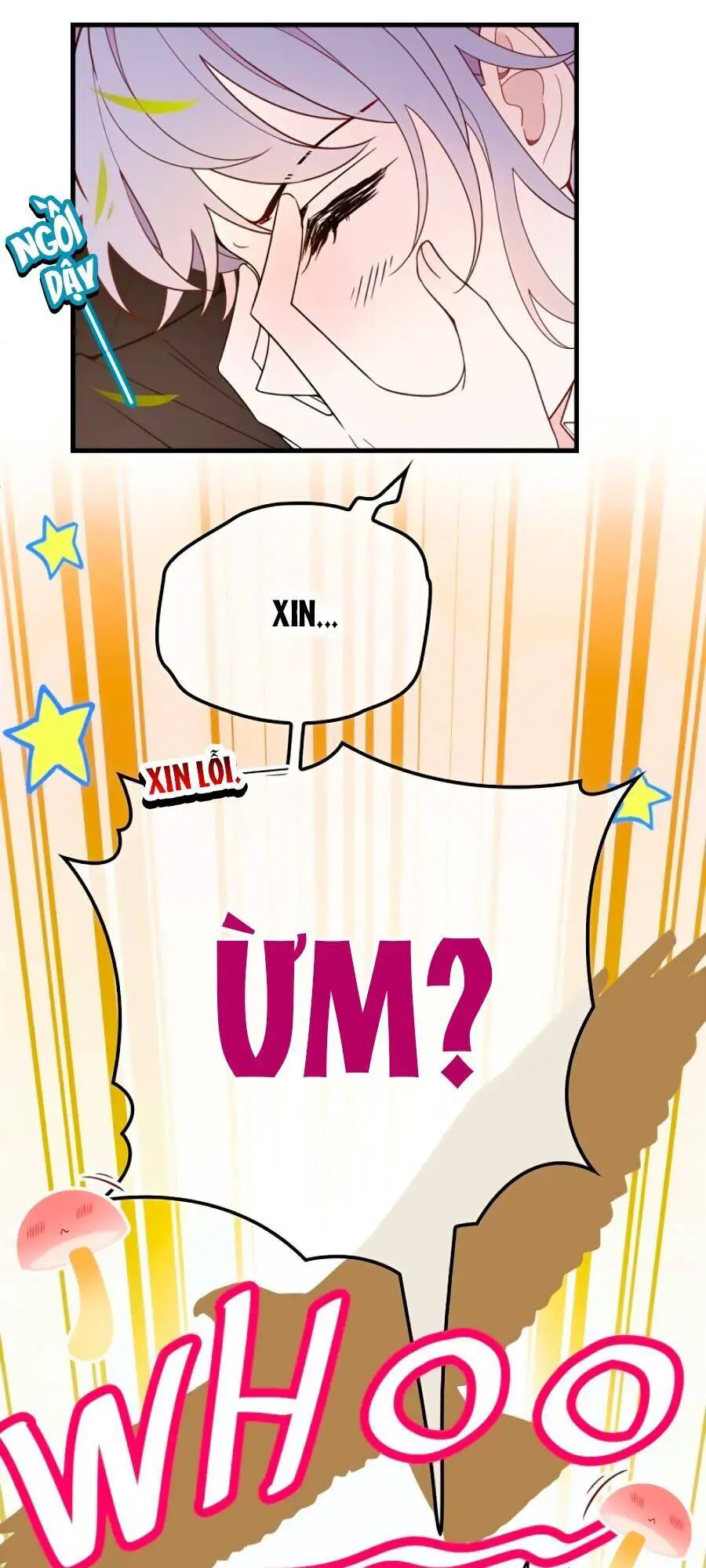 Cô Vợ Mang Thai Một Tặng Một Nettruyen ZZZ Chương 29 Page 29