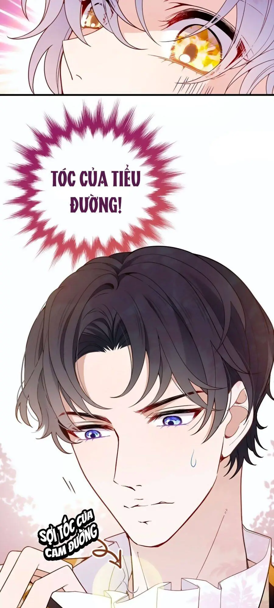 Cô Vợ Mang Thai Một Tặng Một Nettruyen ZZZ Chương 29 Page 33