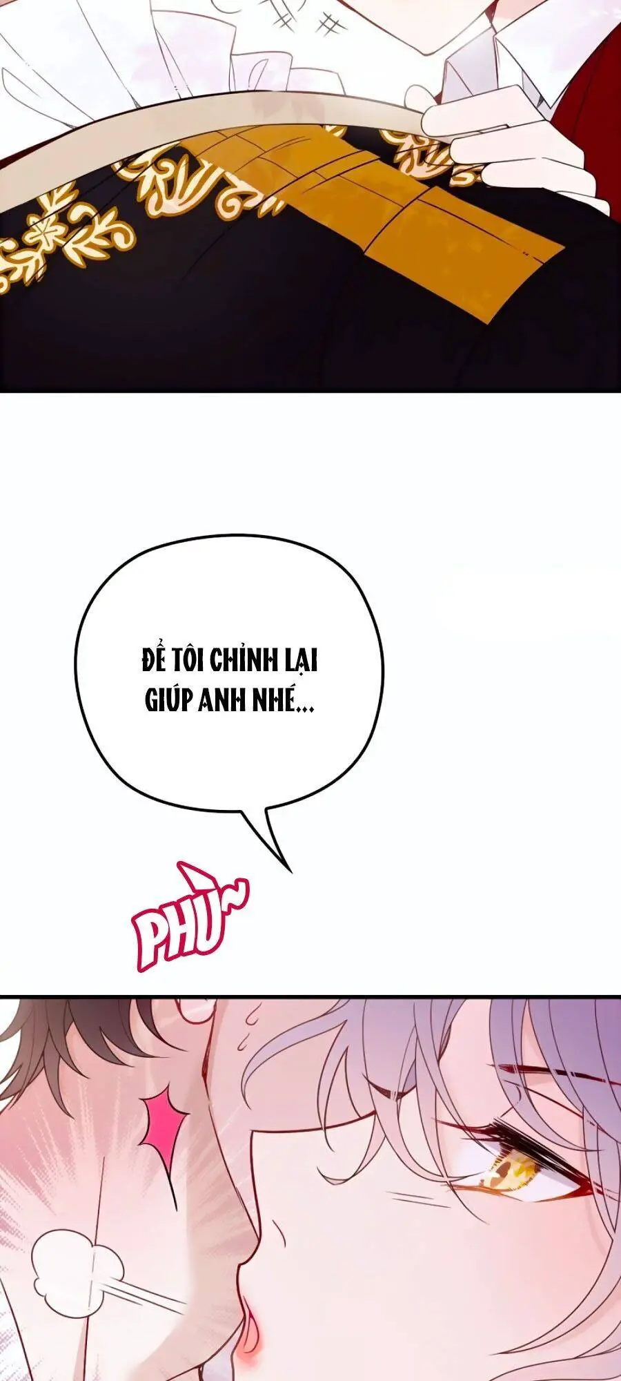 Cô Vợ Mang Thai Một Tặng Một Nettruyen ZZZ Chương 29 Page 45