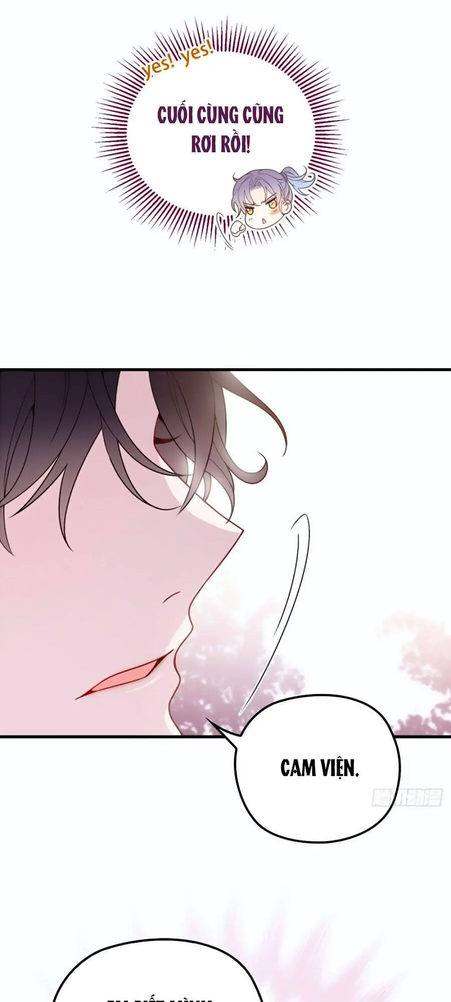 Cô Vợ Mang Thai Một Tặng Một Nettruyen ZZZ Chương 29 Page 47