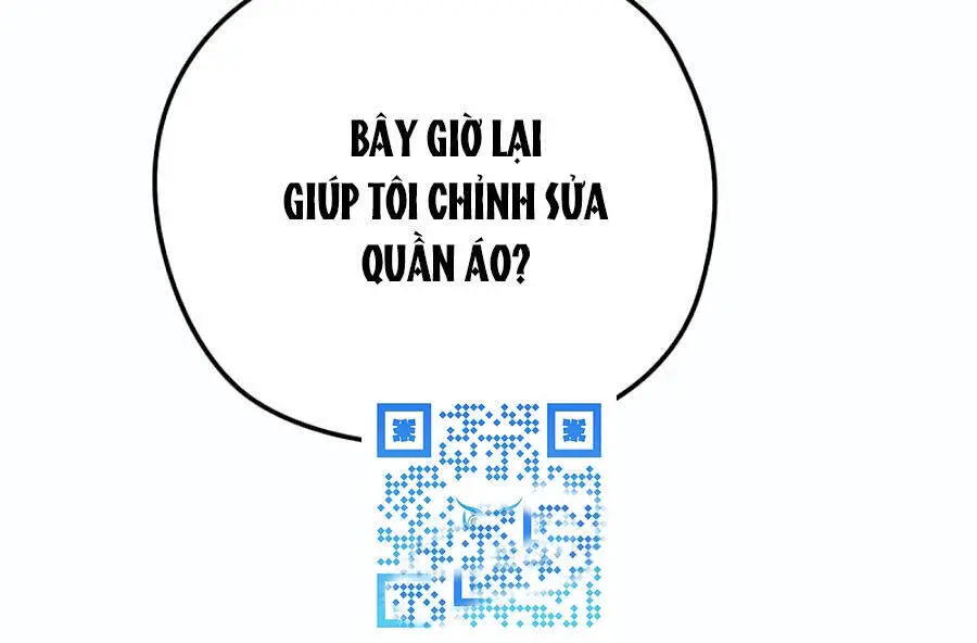 Cô Vợ Mang Thai Một Tặng Một Nettruyen ZZZ Chương 29 Page 51