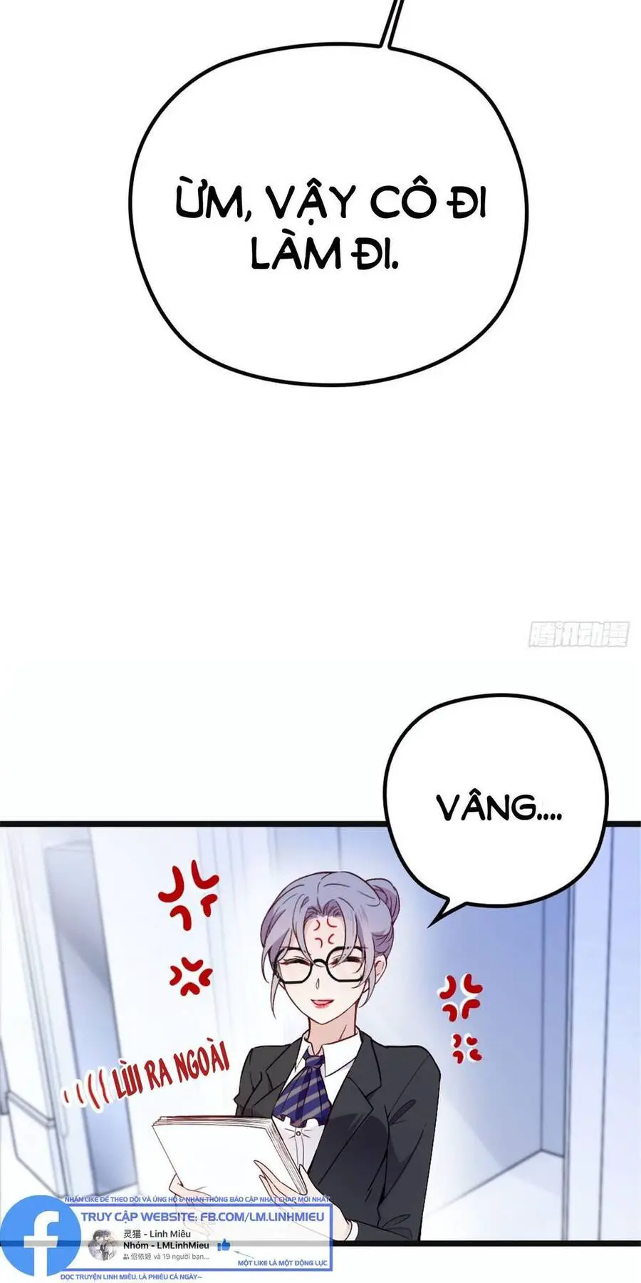 Cô Vợ Mang Thai Một Tặng Một Nettruyen ZZZ Chương 8 Page 14