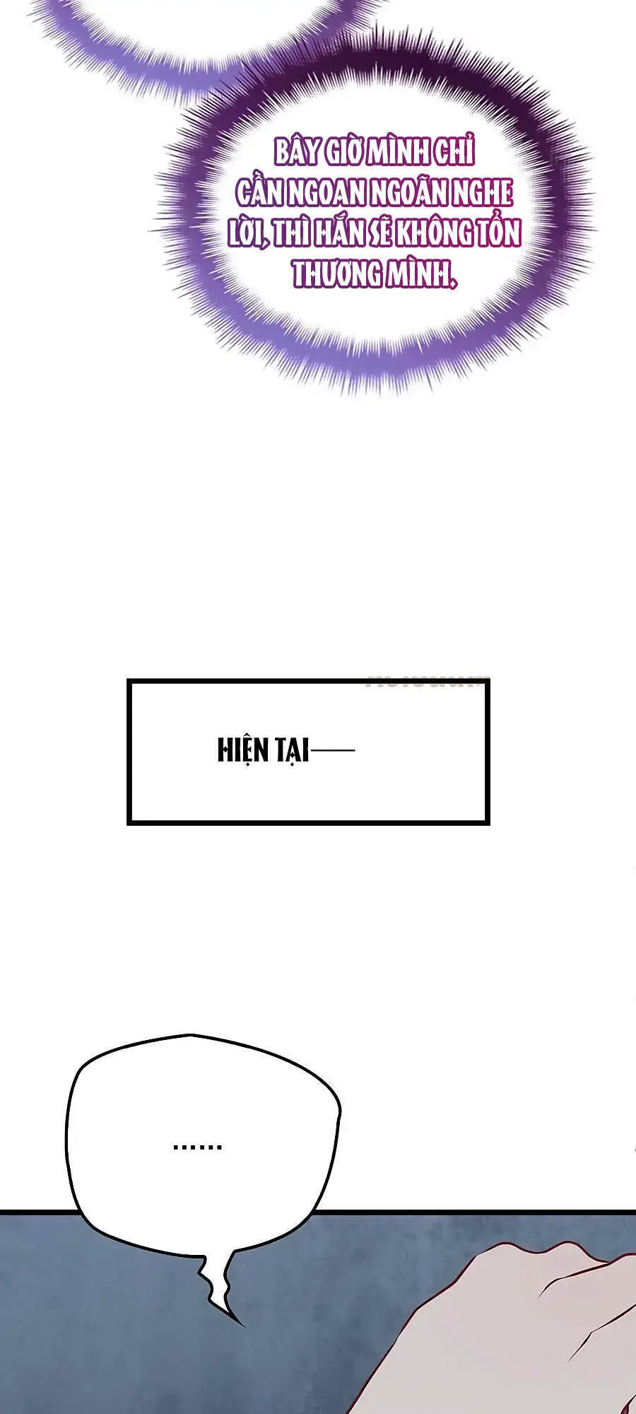 Cô Vợ Mang Thai Một Tặng Một Nettruyen ZZZ Chương 79 Page 17