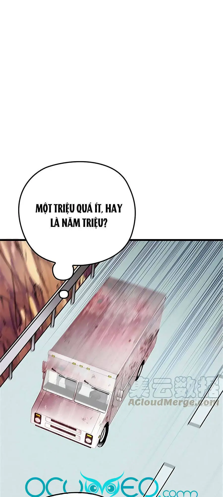 Cô Vợ Mang Thai Một Tặng Một Nettruyen ZZZ Chương 79 Page 20