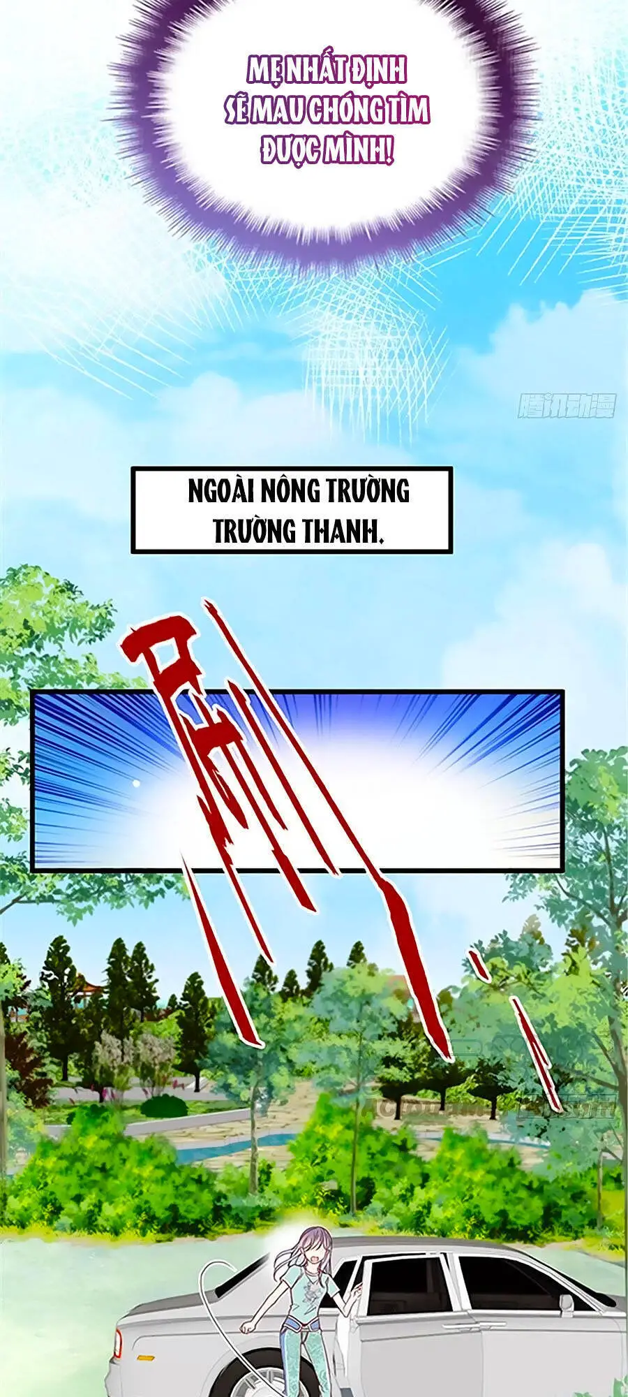 Cô Vợ Mang Thai Một Tặng Một Nettruyen ZZZ Chương 79 Page 30