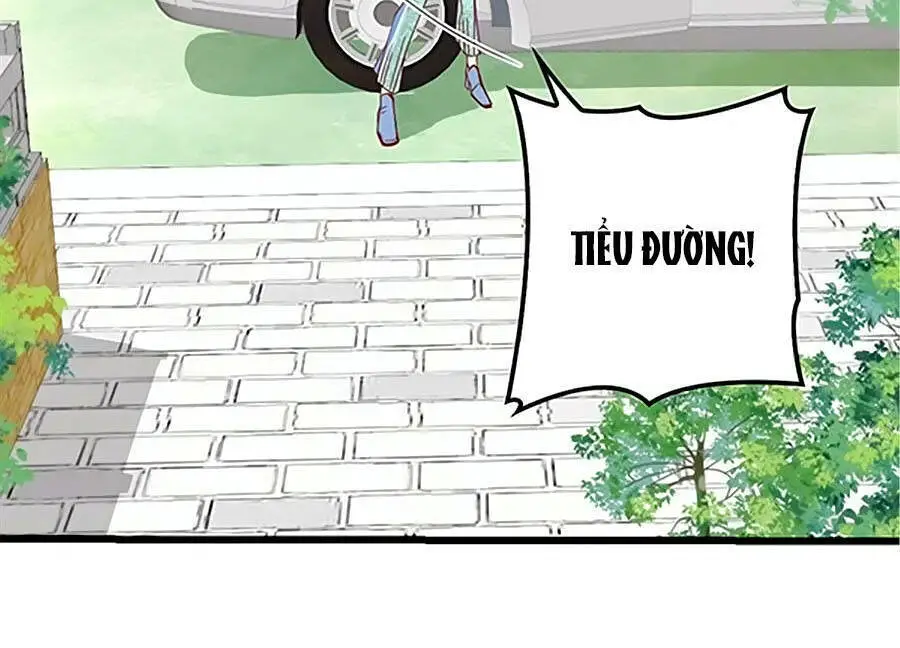 Cô Vợ Mang Thai Một Tặng Một Nettruyen ZZZ Chương 79 Page 31