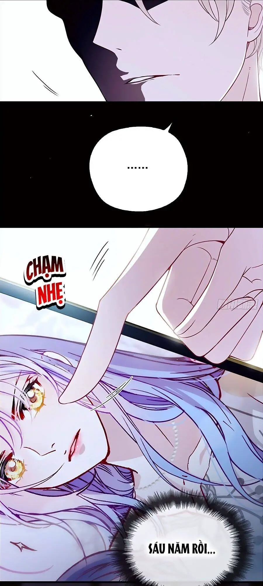 Cô Vợ Mang Thai Một Tặng Một Nettruyen ZZZ Chương 28 Page 38