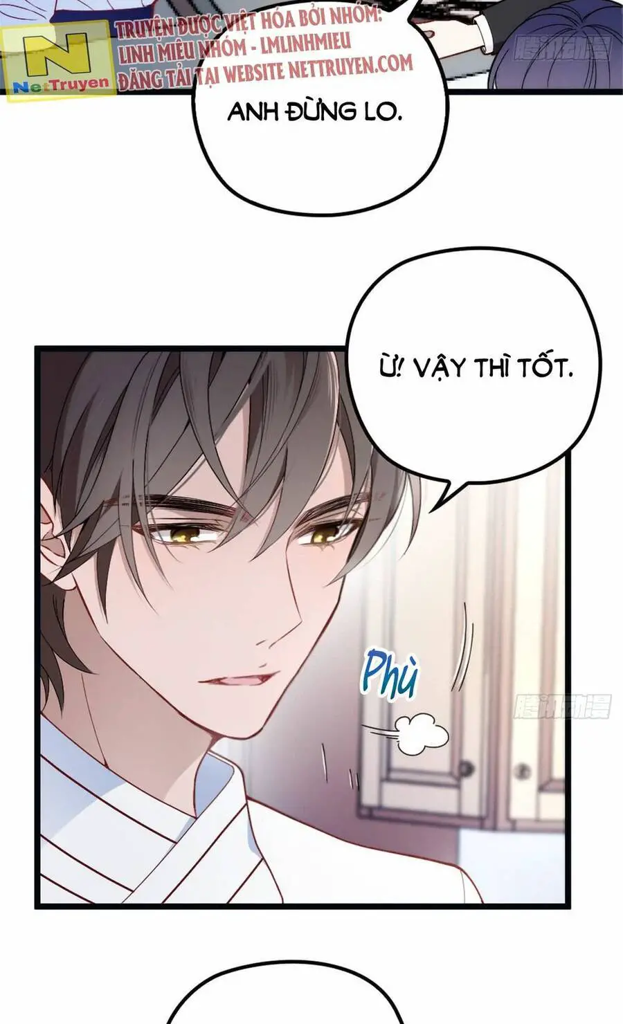 Cô Vợ Mang Thai Một Tặng Một Nettruyen ZZZ Chương 6 Page 3