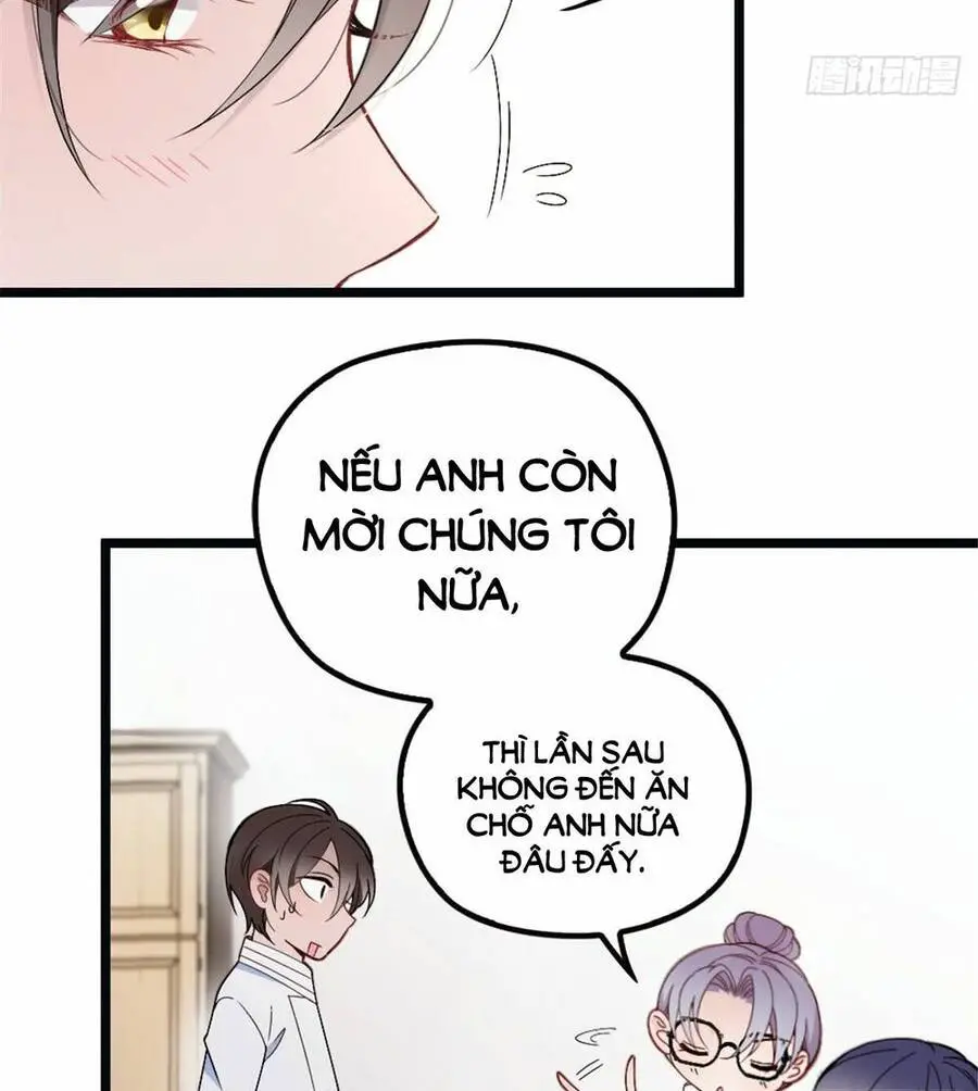 Cô Vợ Mang Thai Một Tặng Một Nettruyen ZZZ Chương 6 Page 6
